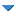 Hide details for Contact persons in charge